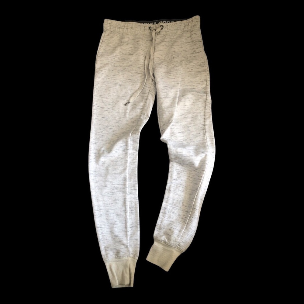 5/$15 Sweatpants